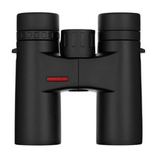 Minox X-TOUR 10x34 Fernglas