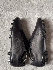 Nike Phantom