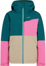 PROTEST Snowboard Skijacke