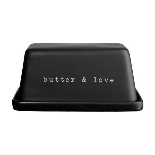 Asa selection hey butterdose - hey!,