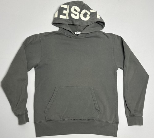 Closed damen pullover - closed,