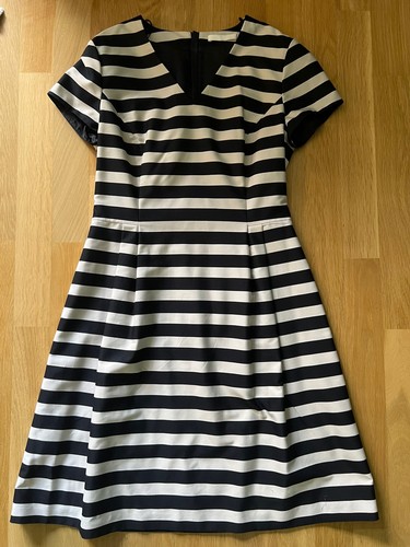 Hugo boss kleid - kleid, 38