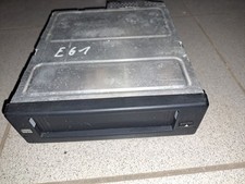 BMW E60 E61 CD-Wechsler ALPINE 6956939