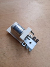 Emi filter netzfilter otd - filter,