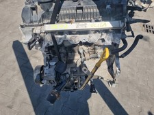 Motor kia mercedes benz rio - mercedes-benz, iv