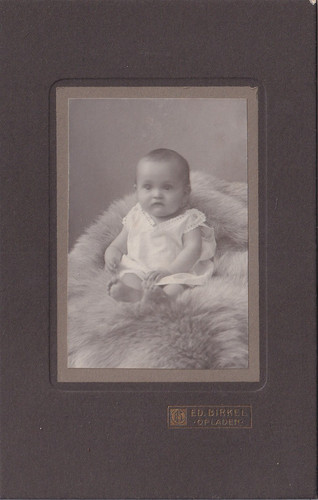 Kab kinderportrait opladen - kinderportrait,