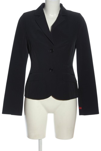 Personal affairs blazer - personal,