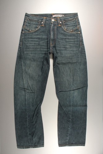 Herren jeans levi - herren, levi's