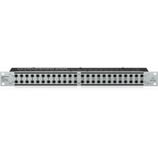 Behringer px3000 ultrapatch - px3000,