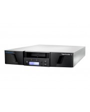 Quantum superloader one - quantum, 3