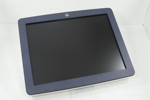 Logiq 5503603 lcd - logiq,