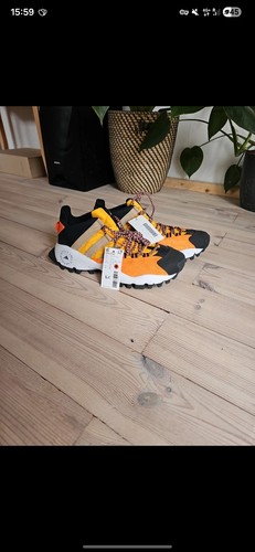 Adidas stella mccartney - stella,