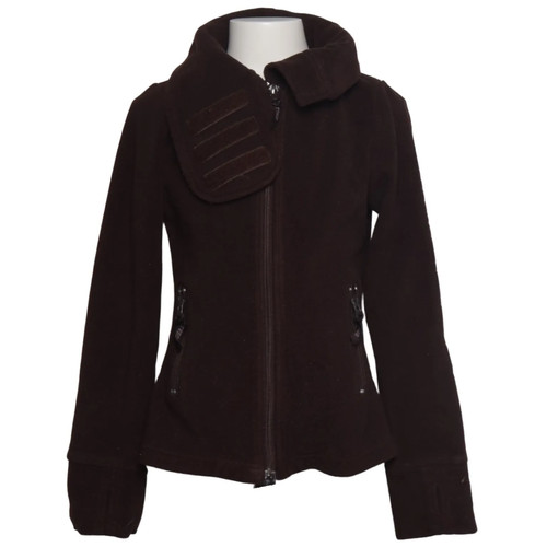 Steeds fleecejacke unisex - steeds,,