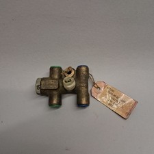 Classic Mini Innocenti Cooper