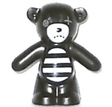 LEGO Disney - 1 Minifigur