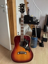 S.Yairi D60 "Dove" Dreadnought