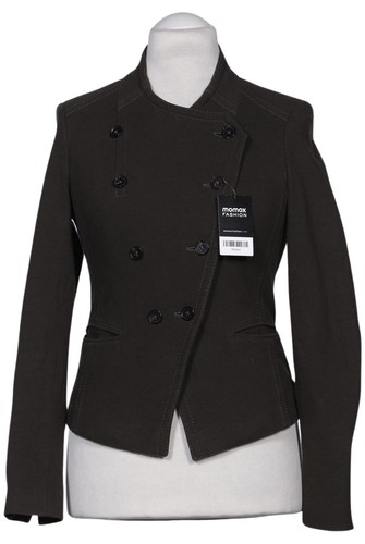 Drykorn blazer damen - drykorn, business