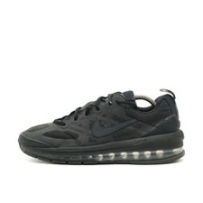 Nike herren air max 2021 - nike,