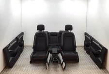 VW PASSAT Variant B8 3G5