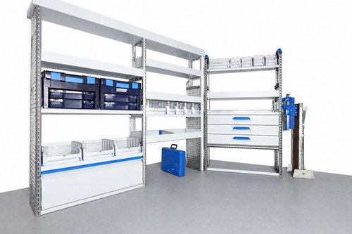 Fes gmbh gebrauchte sortimo - gmbh,