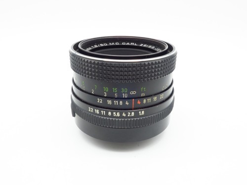 M42 carl zeiss - m42, pancolar