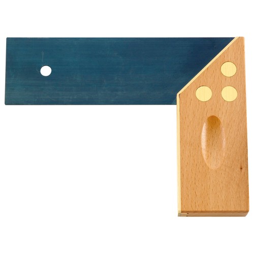 Ece tischlerwinkel mit - tischlerwinkel,