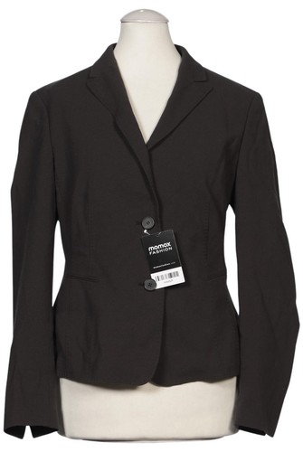 Windsor blazer damen business - damen,