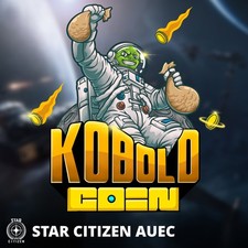 Star Citizen 5.000 Mio aUEC 4.4.0 LIVE