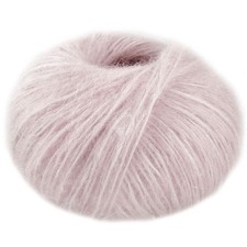 Wolle Kreativ! Lana Grossa -