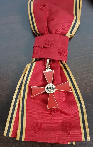 Schulterband sonderstufe - schulterband,
