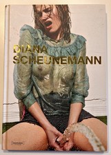 Diana scheunemann damiani - scheunemann,