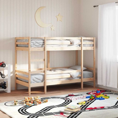 Etagenbett kinderbett hochbett - etagenbett,