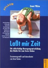 Lasst mir zeit die freie - lasst,