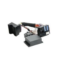 Kufatec TV-Freischaltung