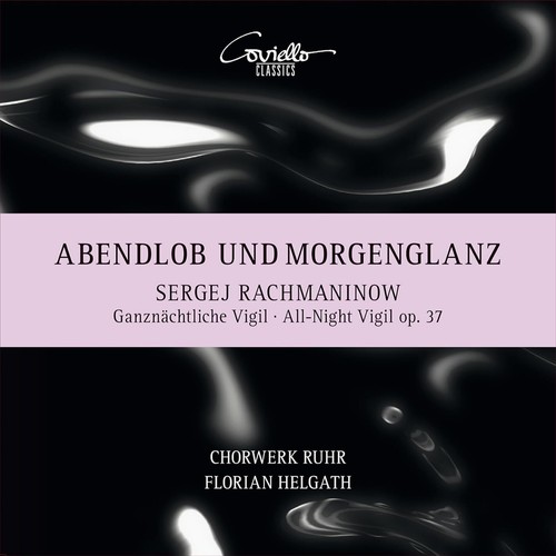Florian helgath sergei - helgath,