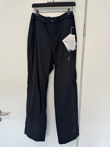 Sweet protection herrenhosen - protection,