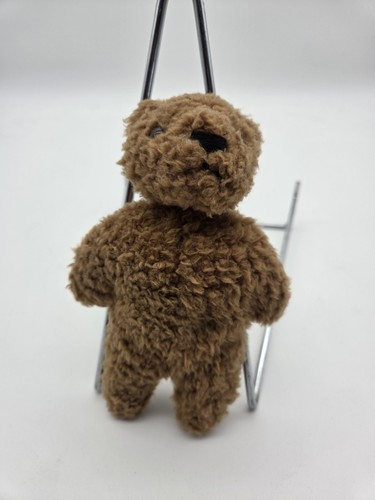 Künstler bär teddybär die - künstler,