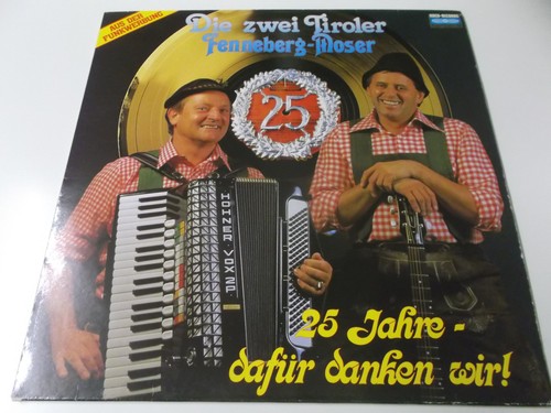 72316 die zwei - -,