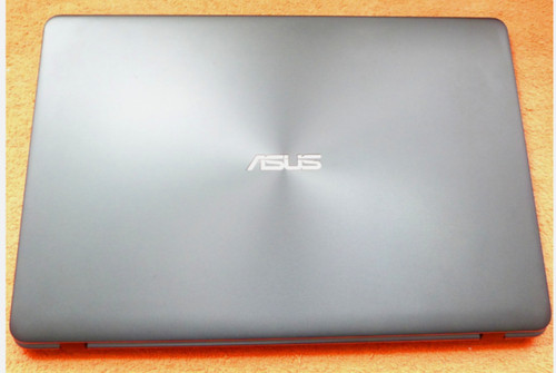 Asus f705 vivobook zoll - zoll, l