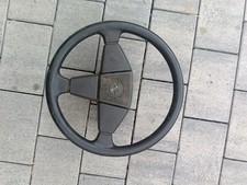 Gebrauchtes Opel Ascona C Lenkrad GT GLS