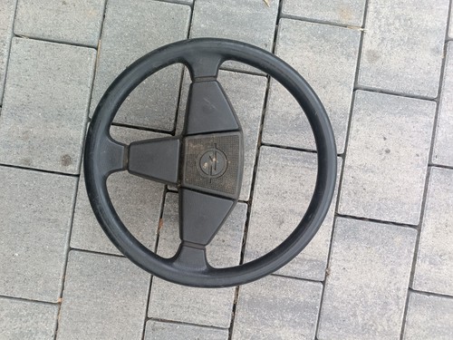 Gebrauchtes opel ascona - opel, c