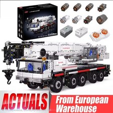 Top qualität rc - top,