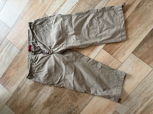 Männer hose von pierre - 7/8,