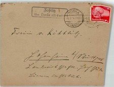 52038630 - 8701 Zoblitz