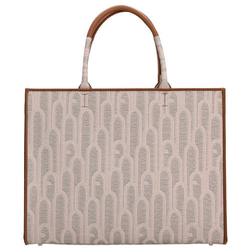 Furla opportunity shopper l - -,