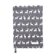 Krasilnikoff: Geschirrtuch