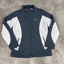 Tchibo Body Style TCM Leichte