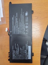 Laptop Akku für Toshiba