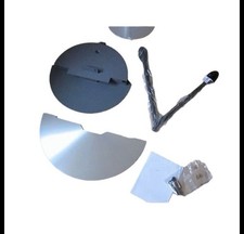 Bang & Olufsen Beovision 5 Motorstandfuss