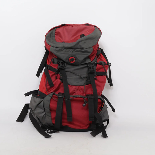 Mammut wanderrucksack unisex - wanderrucksack,,